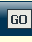 Go